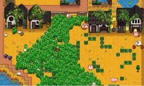 How To Get Clay Stardew Valley