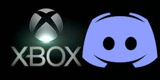 How To Get Discord On Xbox